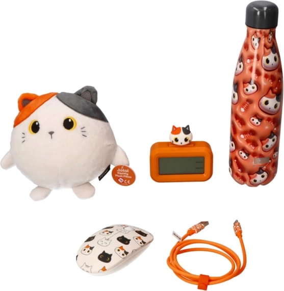 Excellente idée cadeau