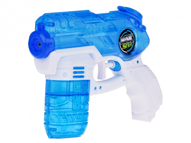 Pistolet à eau pour enfants