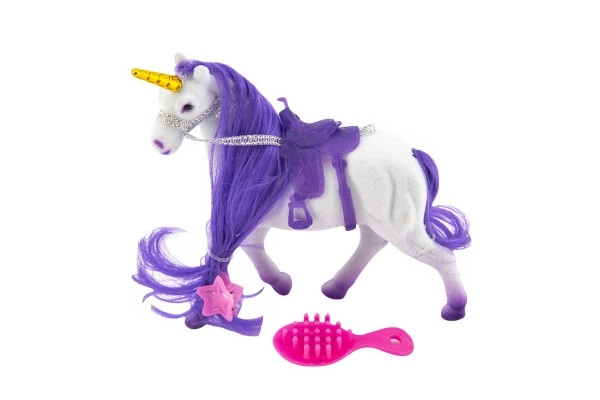 Selle amovible pour chevauchées fantastiques