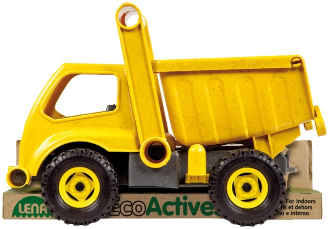 Lena ECO benne active