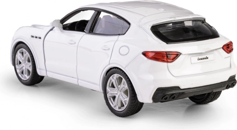 Matériaux de qualité et conception sûre