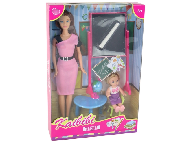 Jeux scolaires amusants