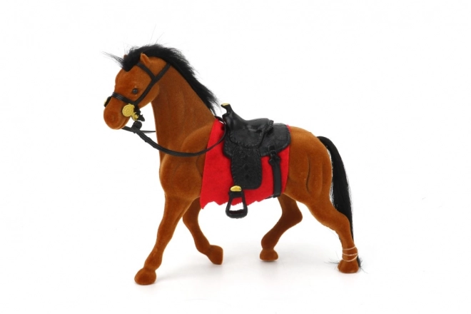 Cheval jouet