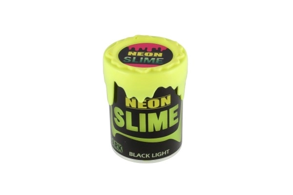 Slime néon 160g