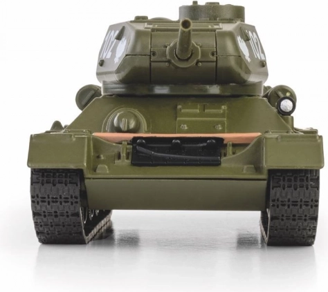 Échelle 1:43 pour vitrines de collection