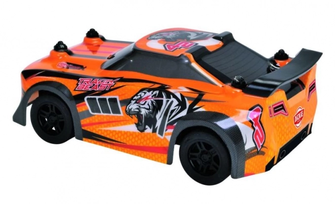 Voiture télécommandée Track Beast