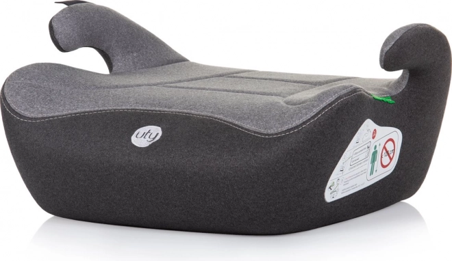 CHIPOLINO Siège rehausseur Uty i-Size 125-150cm
