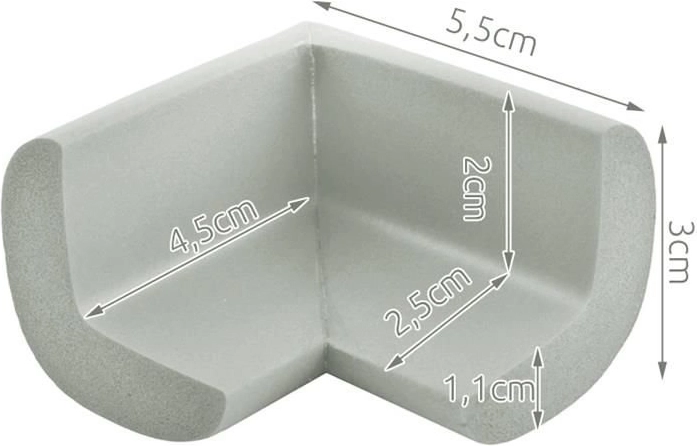 Dimensions universelles et design discret