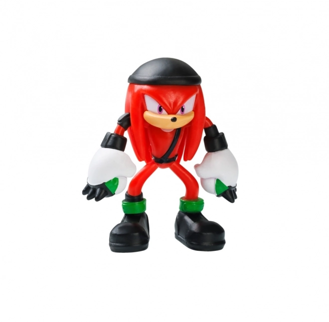Figurine Sonic 1 pc