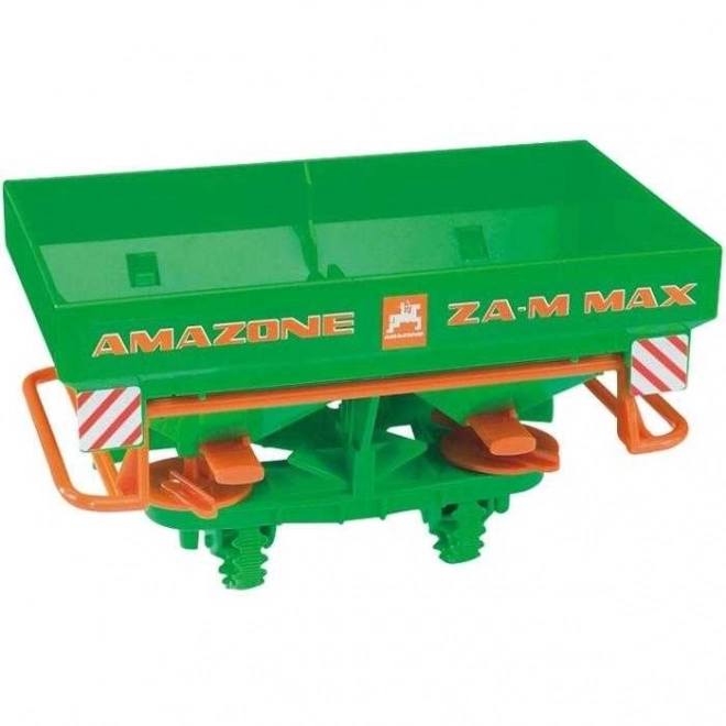 Bruder épandeur Amazone