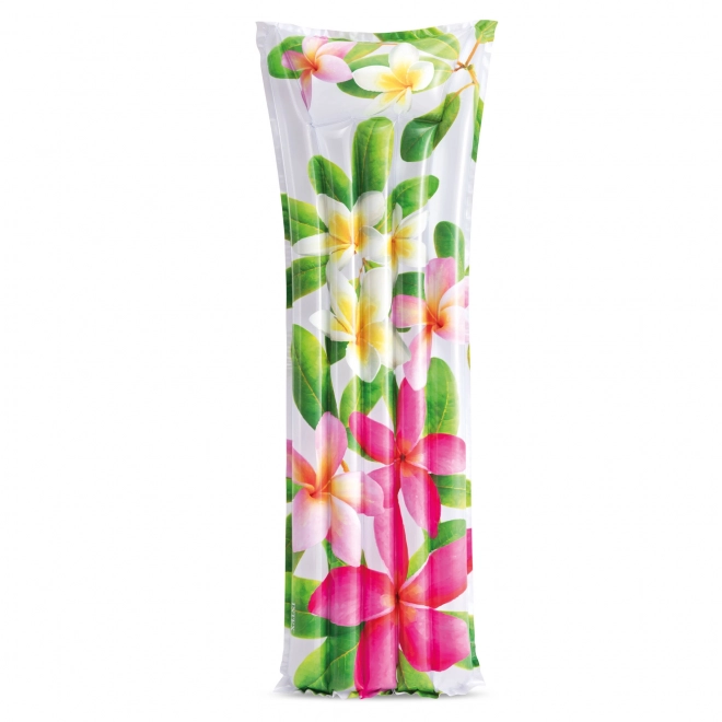 59720EU Matelas gonflable Fashion