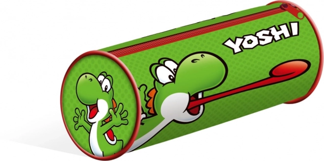 Trousse Super Mario Yoshi
