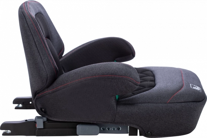 Assise confortable et bon maintien