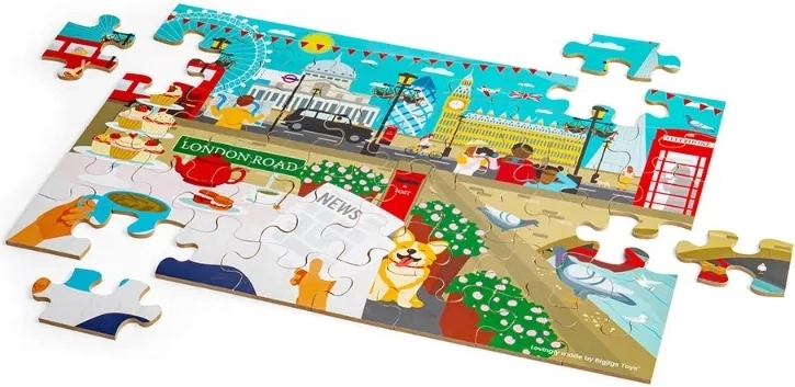 Soutien au développement