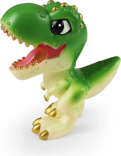 Dinosaure Tyrannosaurus 13 cm