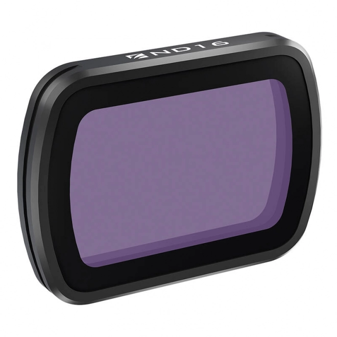 set de 14 filtres Freewell pour DJI Osmo Pocket 3