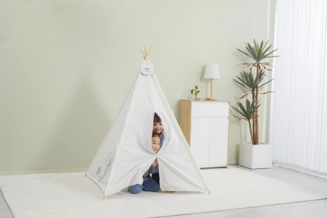 Tente Tipi Stan