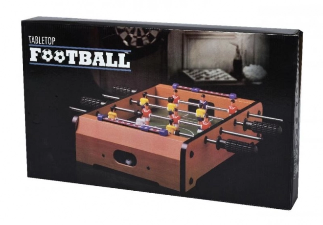 Football de table pour enfants