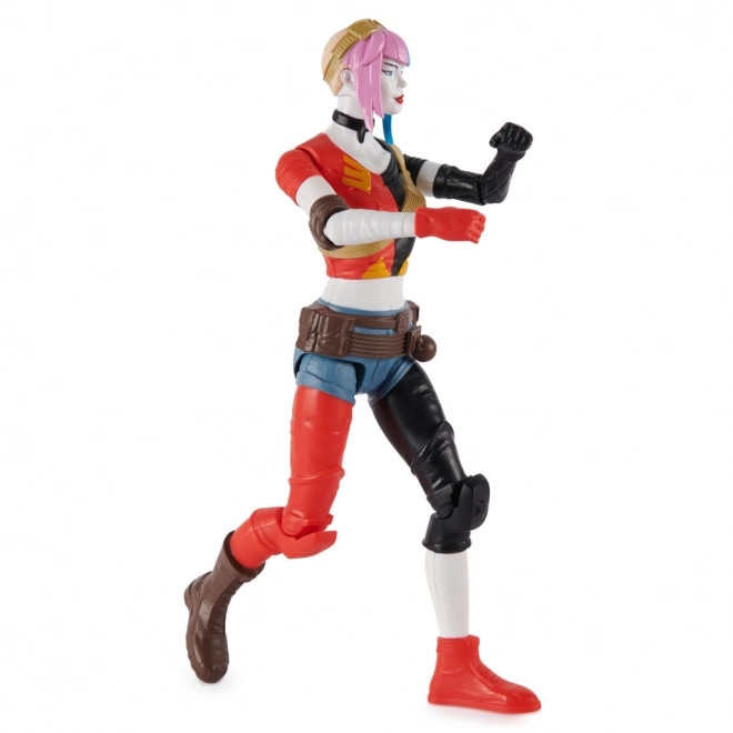 Figurine Harley Quinn 30 cm