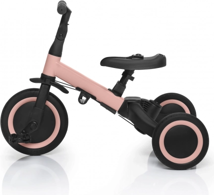 Tricycle Razor 3 en 1