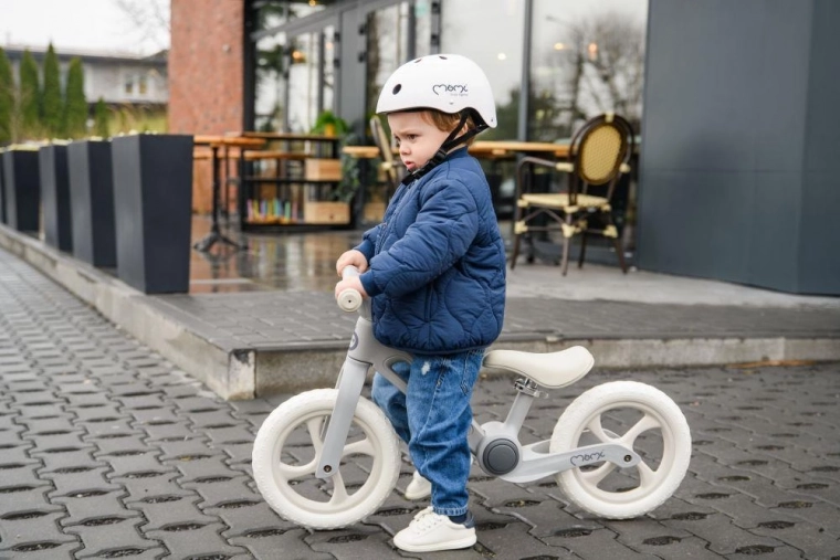 Cadre en nylon léger et résistant