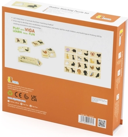 Matériaux sûrs et durables