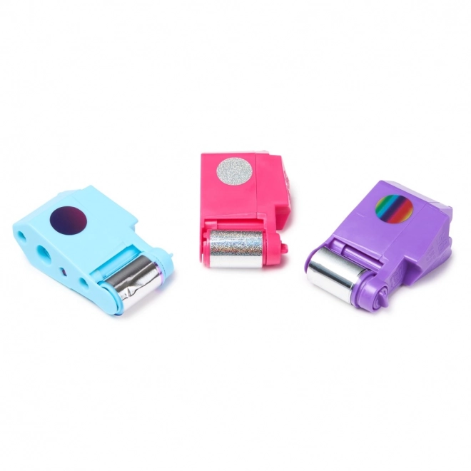 Cool Maker studio de tatouage pour enfants