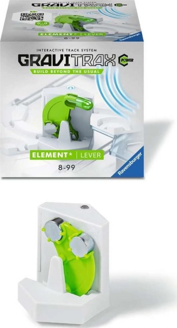 GraviTrax Power Levier
