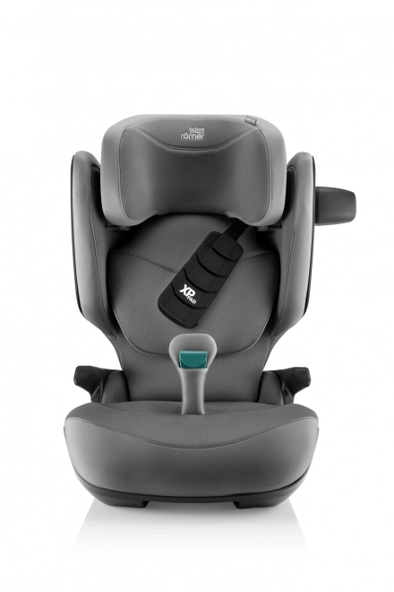 Siège auto Britax Römer Kidfix Pro Style