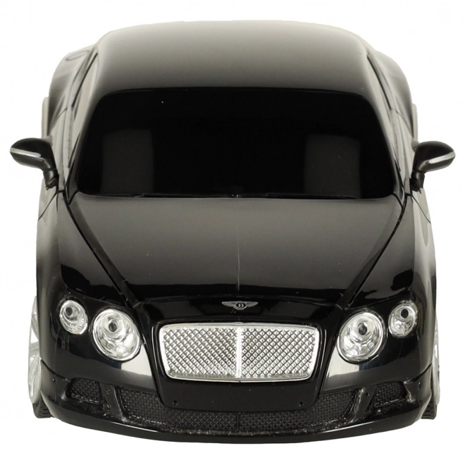 Voiture télécommandée Bentley Continental GT