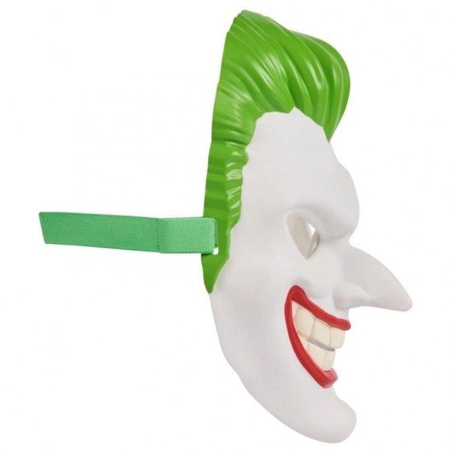 Masque de super-héros DC