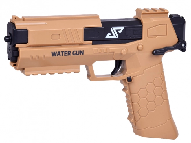 Pistolet à eau électrique ZA4963