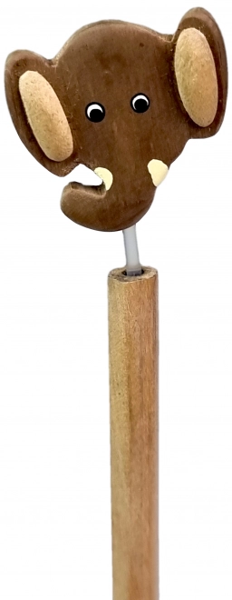 Matériau écologique
