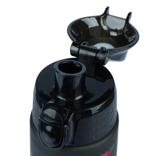 BAAGL Bouteille Tritan pour Boisson Lave, 700 ml