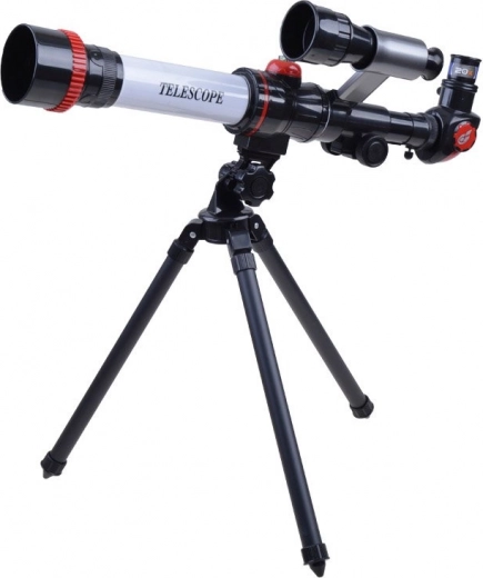 Trépied de table stable pour une image nette