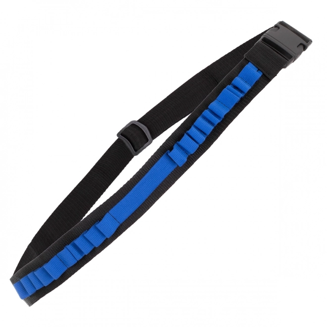 Bandoulière compatible avec les cartouches et chargeurs Nerf