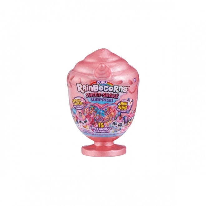 valise de collection Toy Mini Brands