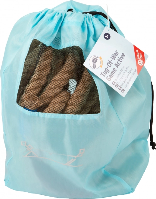 Sac pratique pour le rangement