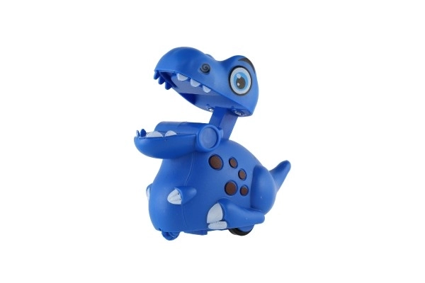 Set Schleich avec élan maman et petit