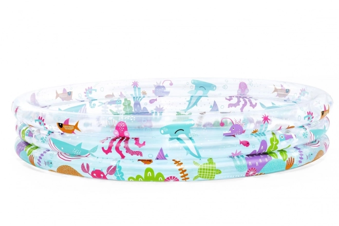 Piscine pour enfants Bestway