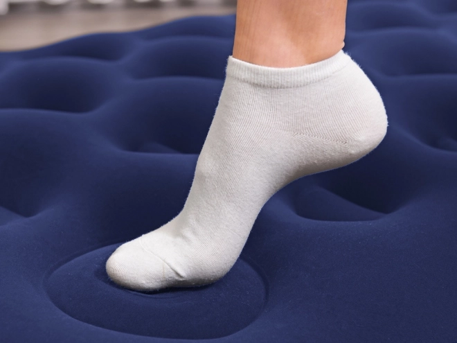 Matelas gonflable Bestway Twin