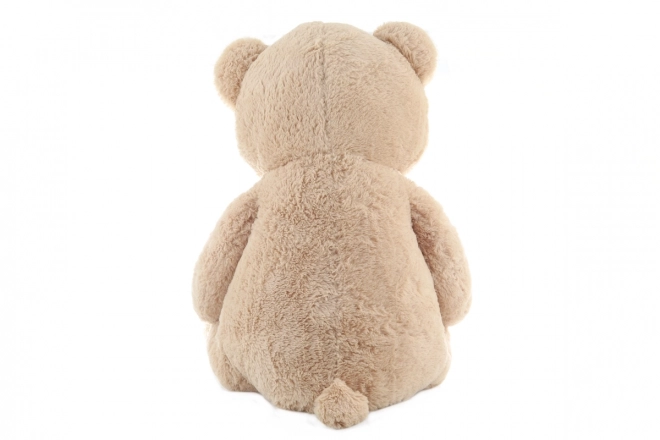 Ours en peluche 130 cm