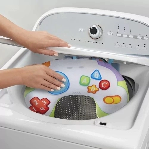 Tapis lavable