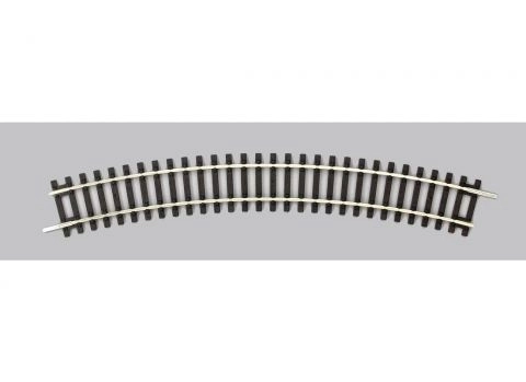 Piko Rail Courbe R2 - 55212