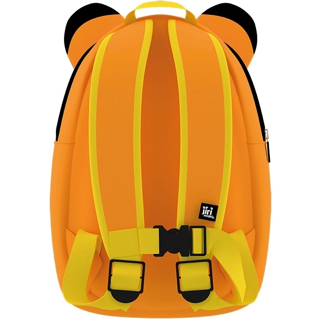 Sac à dos enfant avec motif Tigre de la collection Hurá