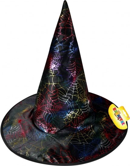 Idéal pour Halloween et les soirées à thème