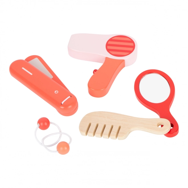 Valise cosmétique pour enfants Small Foot