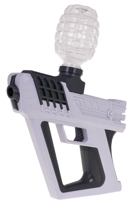 Pistolet à billes gel VORTEX