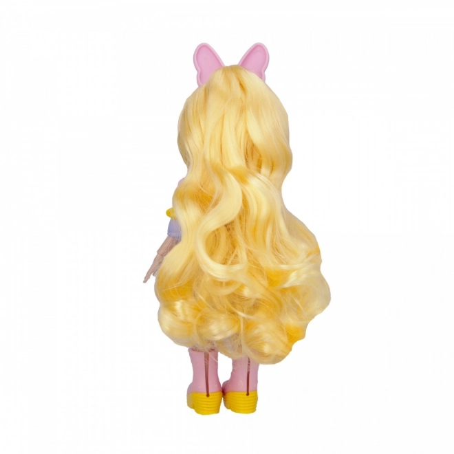 Cry Babies BFF Poupée Disney Daisy
