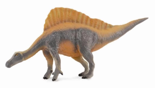 Figurine de collection Ouranosaurus